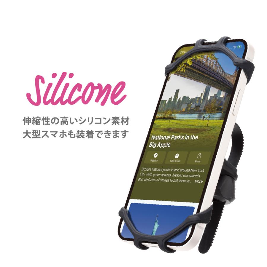 スマホアクセサリー SSD 960GB Amazon | キオクシア KIOXIA 内蔵 SSD 960GB 2.5インチ 7mm SATA 国産