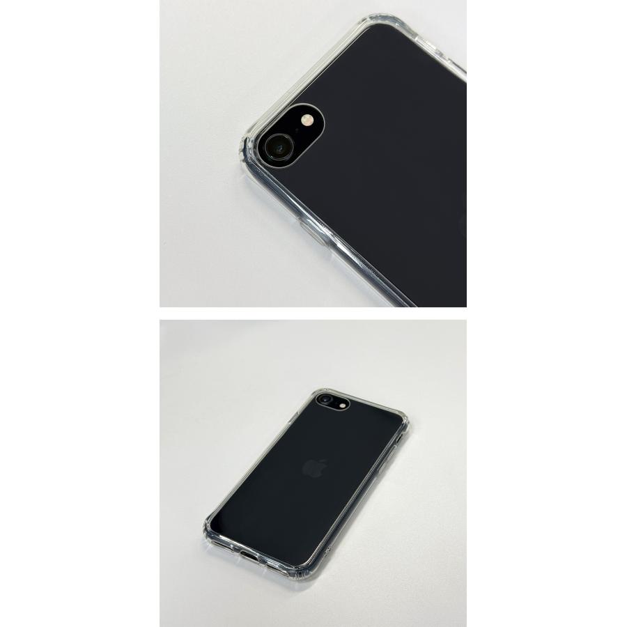 たま3ケース 楽天市場】Galaxy ZFold7 ケース GALAXY フォールド6 カバー