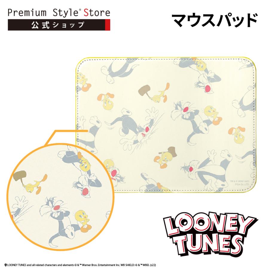 ブループロトコル Tシャツ　マウスパッドセット Amazon.co.jp: ブループロトコル Tシャツ マウスパッドセット