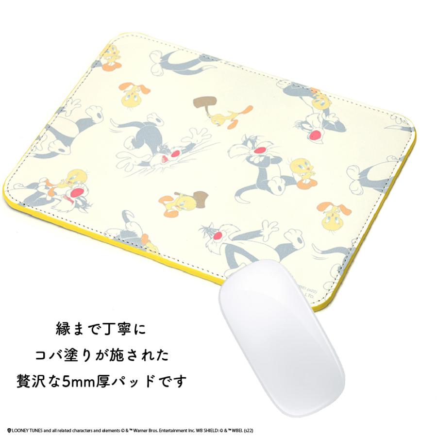 ブループロトコル Tシャツ　マウスパッドセット Amazon.co.jp: ブループロトコル Tシャツ マウスパッドセット