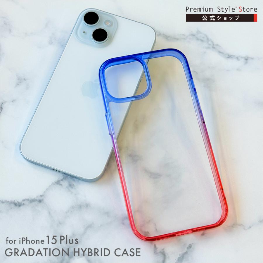 IOS シンデレラフィットコレクションレッド IOS シンデレラフィットコレクションレッド