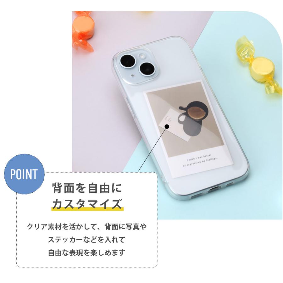 スマートフォン本体 iPhone15Plus iPhone 15 Plus - 技術仕様 - Apple サポート (日本)