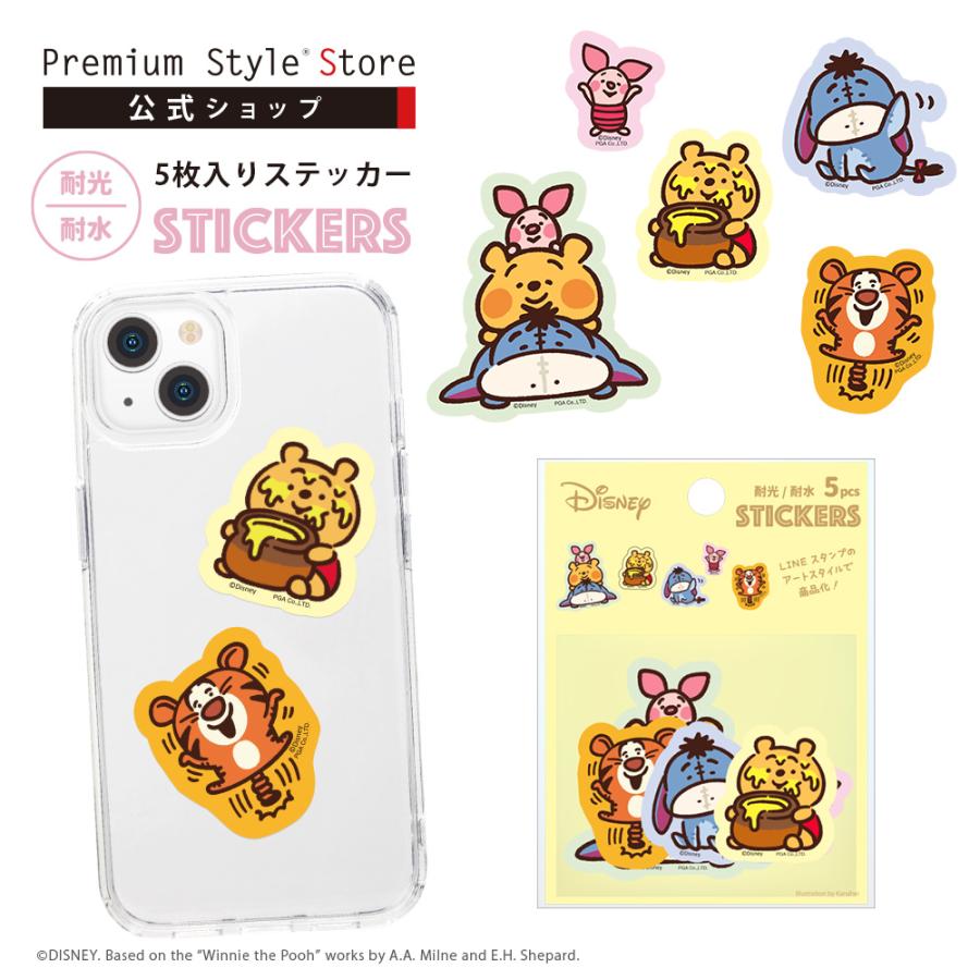 くまのページです♪ Amazon.co.jp: 熊出没注意 ウインドウステッカージジィが乗って