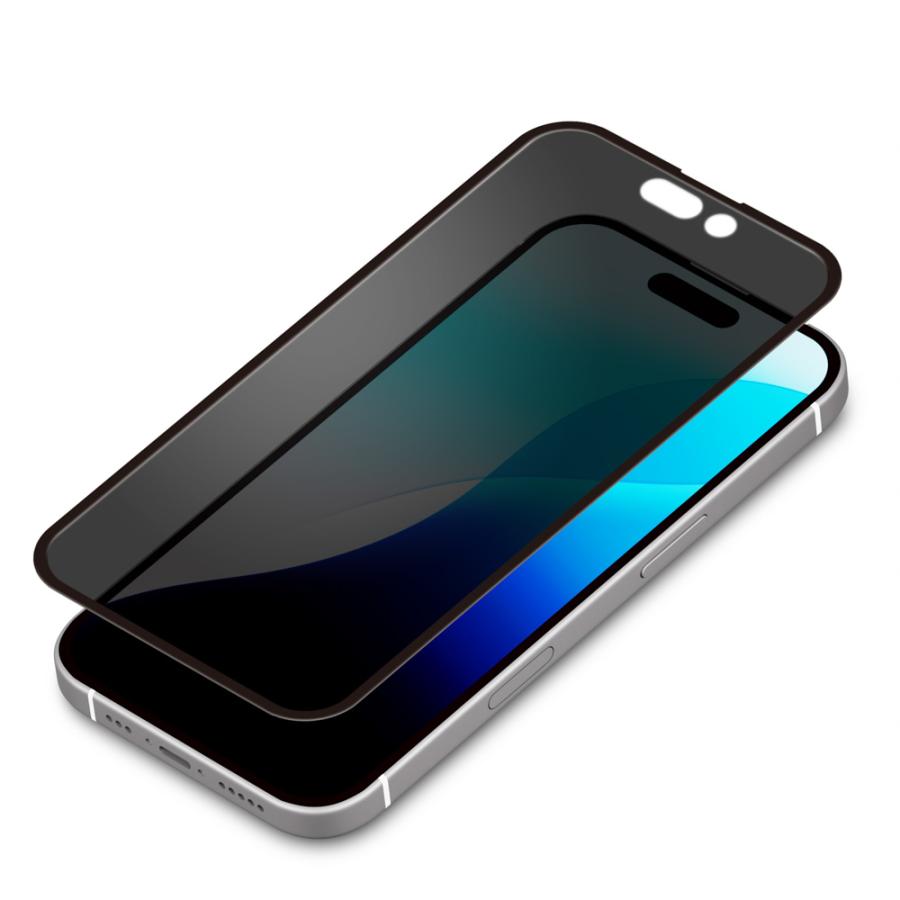 Premium Style iPhone16 iPhone15 液晶保護ガラス 全面保護 フル Premium Style iPhone16 iPhone15 液晶保護ガラス 全面保護 フル
