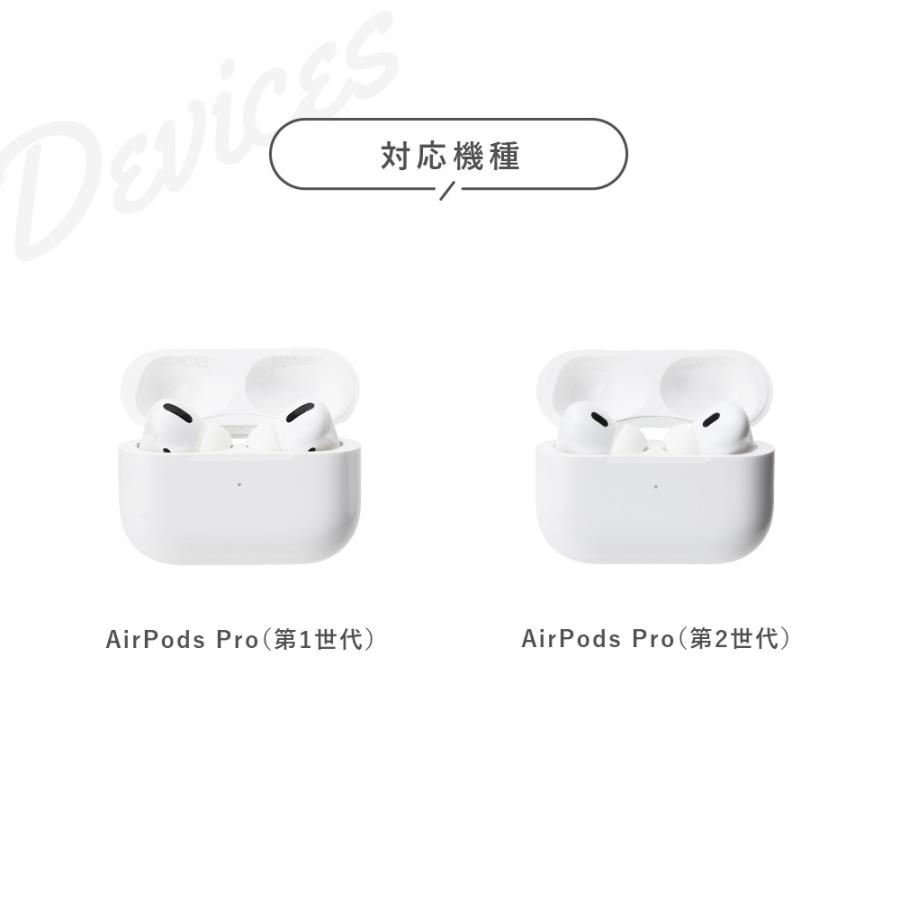 AirPods Pro 第2世代 第1世代 イヤーチップ イヤーピース AirPods Pro 第2世代 第1世代 イヤーチップ イヤーピース