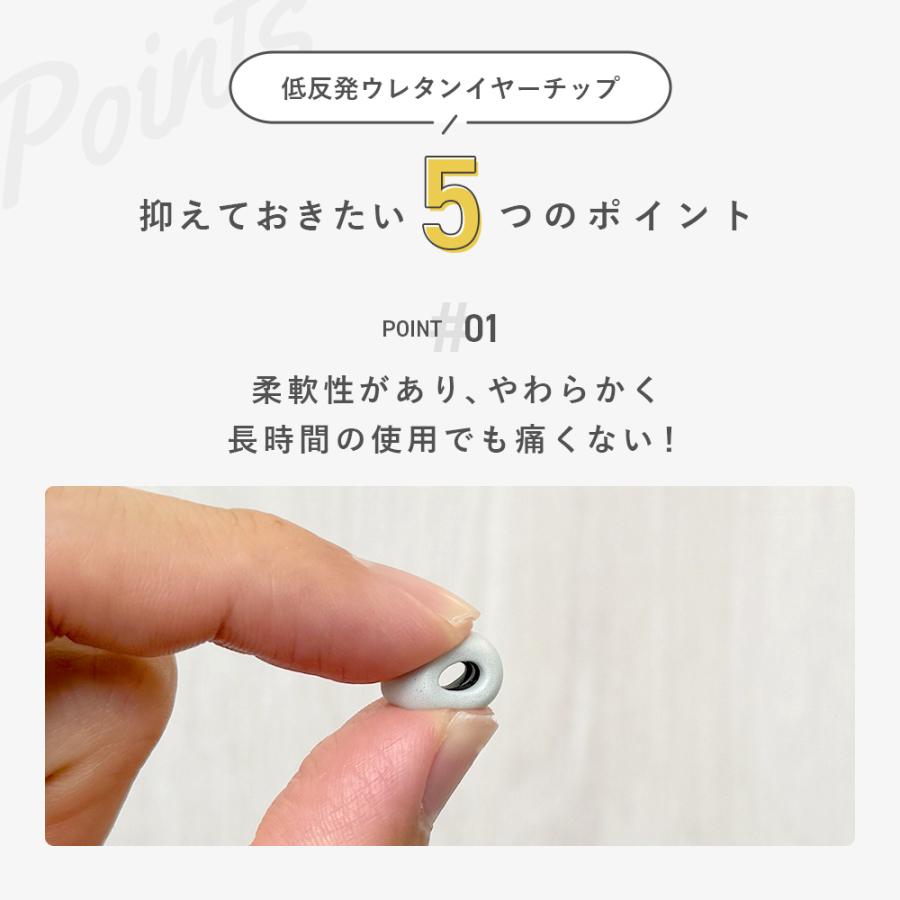 AirPods Pro 第2世代 type-c イヤーピース難あり AirPods Pro 第2世代 type-c イヤーピース難あり AirPods Pro用