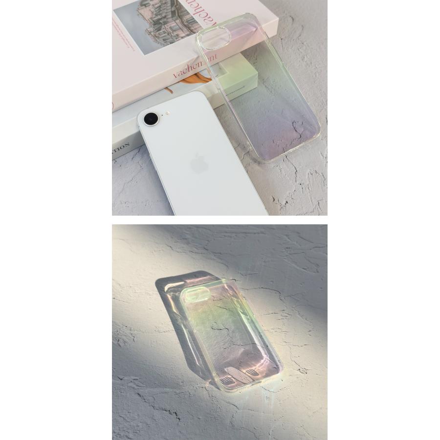 【新品】スマイル レインボー スマホケース iPhone 16 Pro CASETiFY 村上隆 iPhone16ケース スマイルレインボー｜Yahoo!フリマ