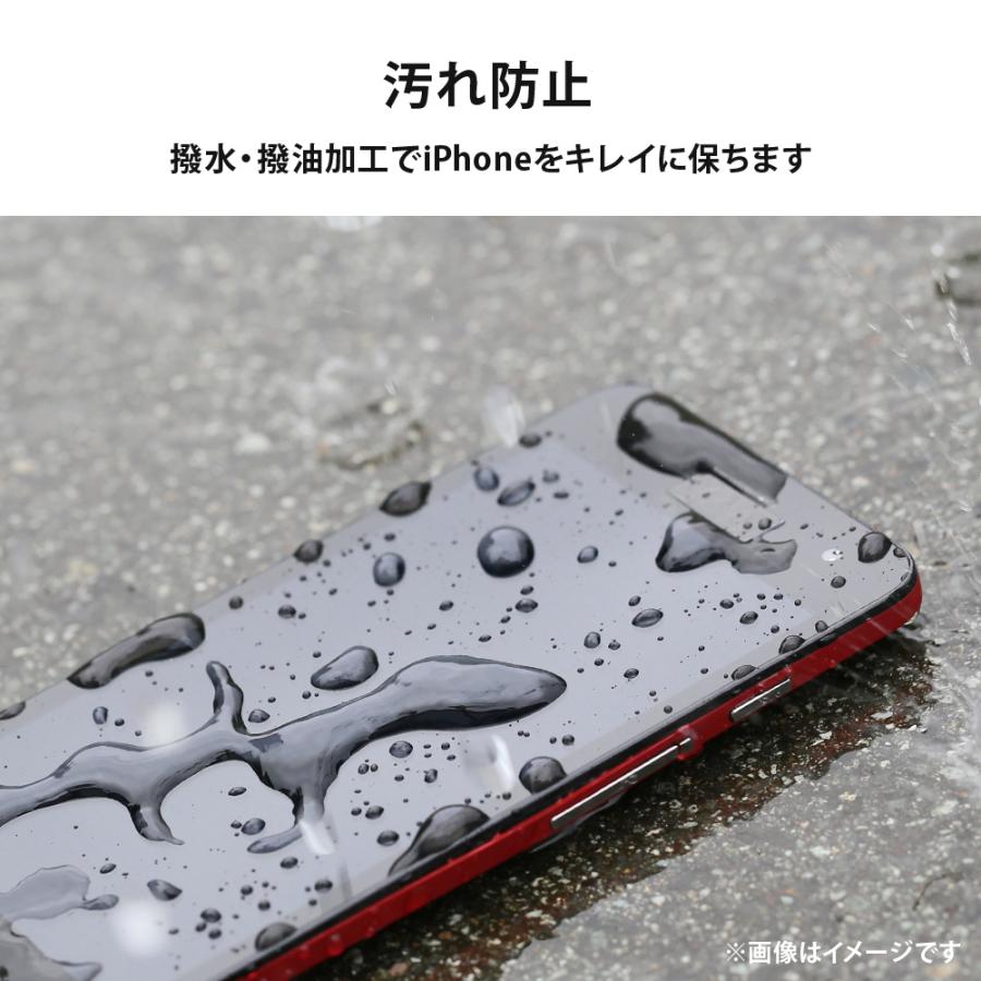 Premium Style iPhone16e iPhone14 iPhone13 iPhone13Pro 液晶保護