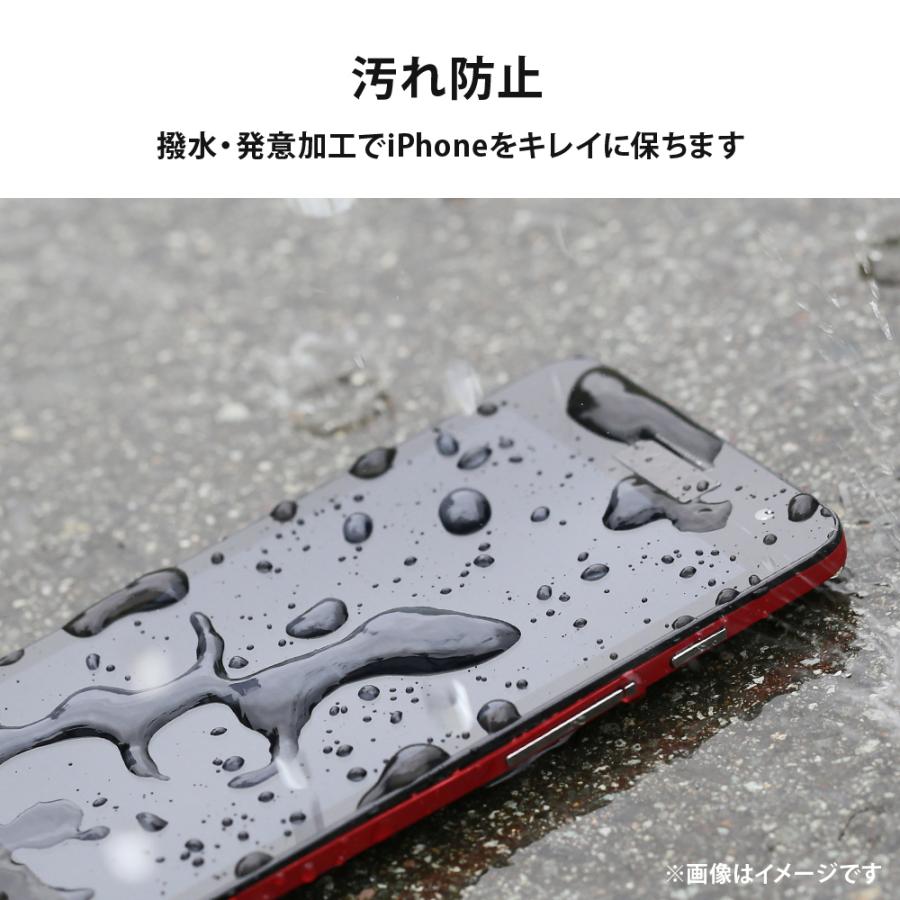 Premium Style iPhone16e iPhone14 iPhone13 iPhone13Pro 液晶保護