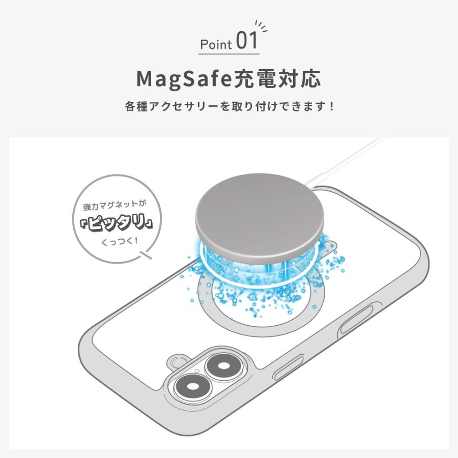 apple0425さま専用 楽天市場】【超強磁力 全機種対応】NIMASO スマホリング MagSafe 対応