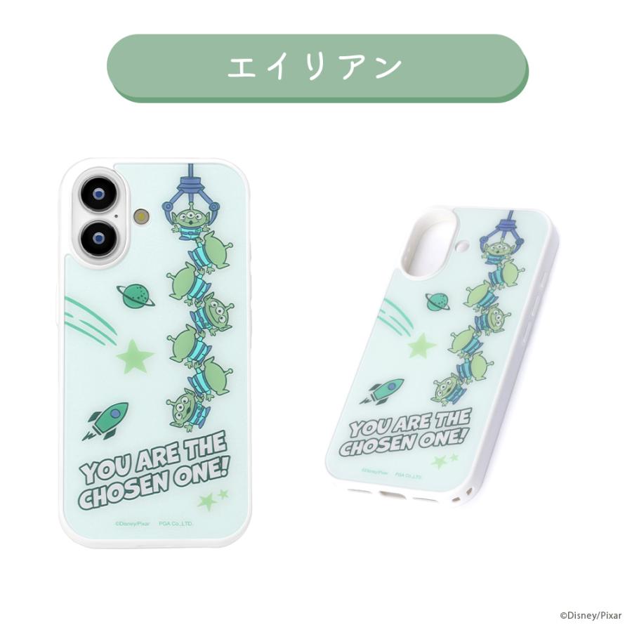 Premium Style iPhone17 用 MagSafe対応 アクリルパネルケース