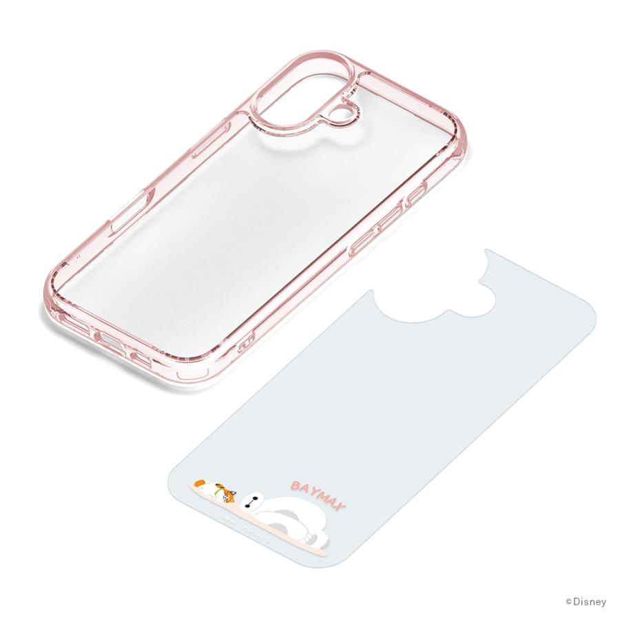 ★美品★iPhone13★128GB★ホワイト★新品ケース付き★ Amazon.co.jp: ZENIX DESIGN TECH iPhone16 用 ケース 背面