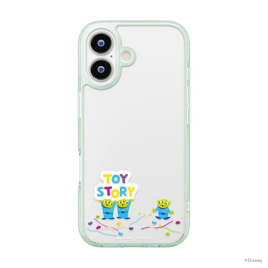 CASSETiFY トイ・ストーリー iPhone17pro max ケース Amazon.com: Disney and Pixar's Toy Story Buzz Lightyear Signature