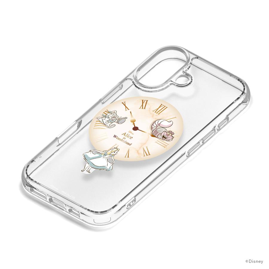 タヒチアン　モレ　イー　ケース付き タヒチアンダンス モレケース