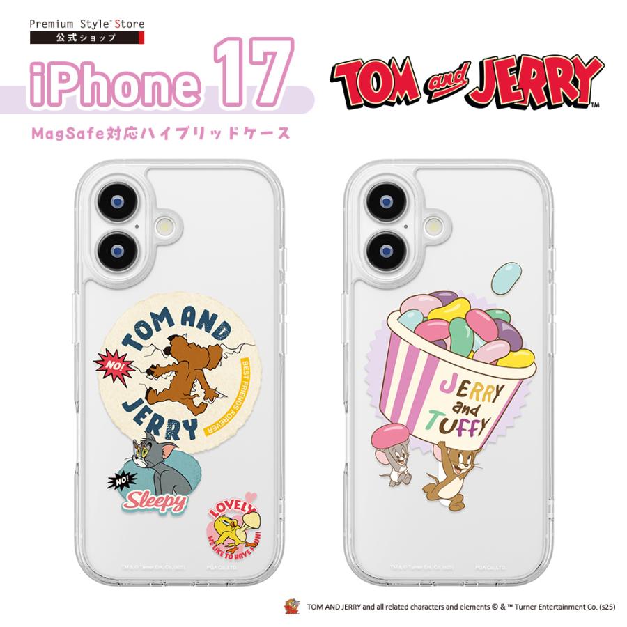 スマホアクセサリー hatemehateme 楽天市場】SMAST MOBILE STRAP【スマホアクセサリーグッズ Hamee