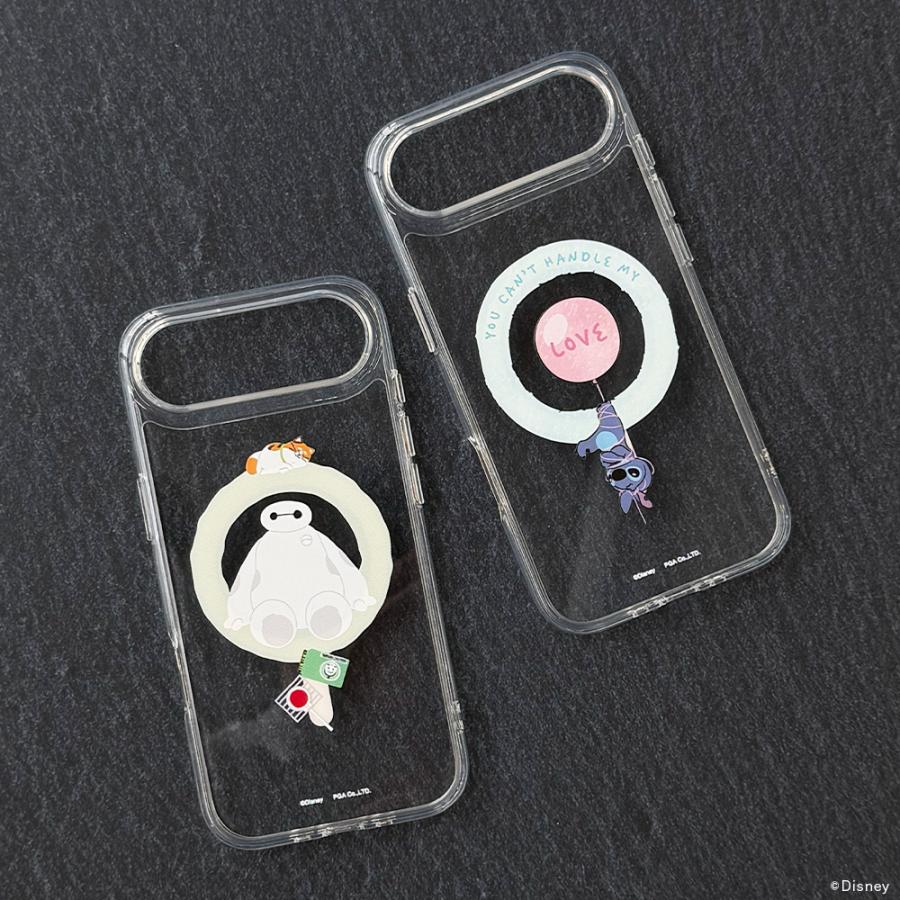 Premium Style iPhoneAir 用 MagSafe対応 ハイブリッドケース