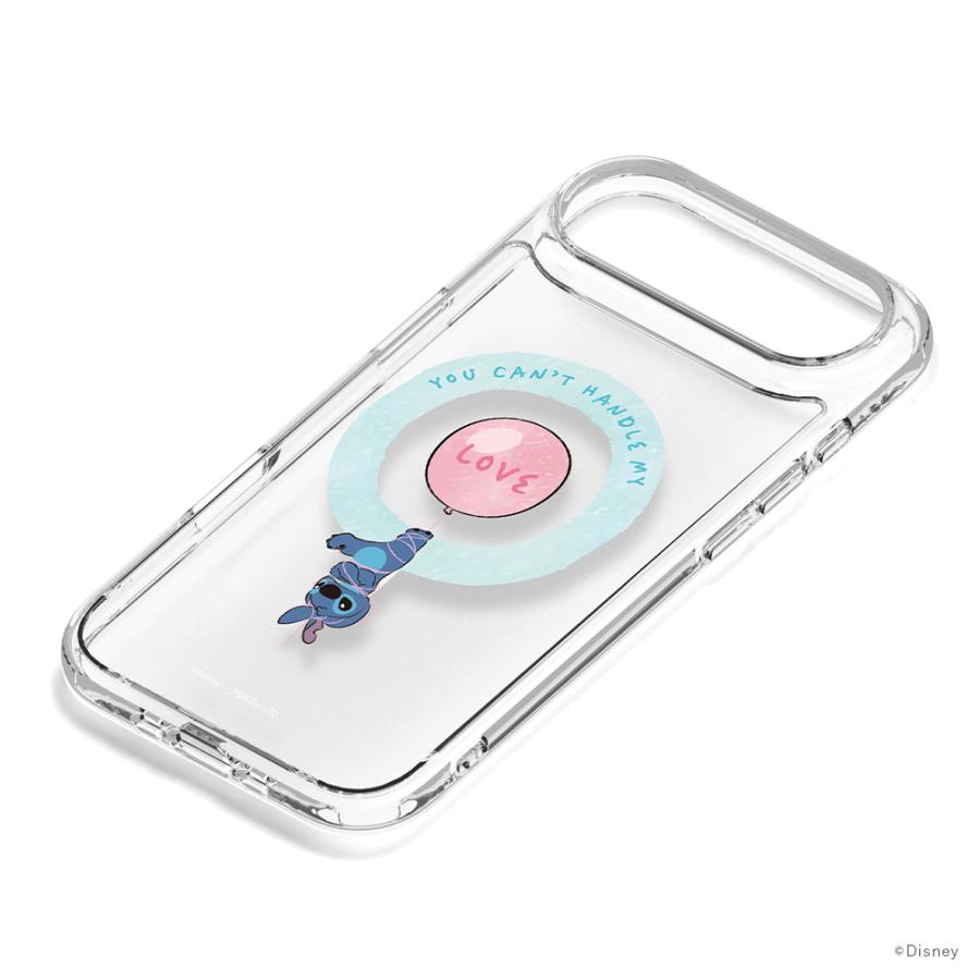 Premium Style iPhoneAir 用 MagSafe対応 ハイブリッドケース