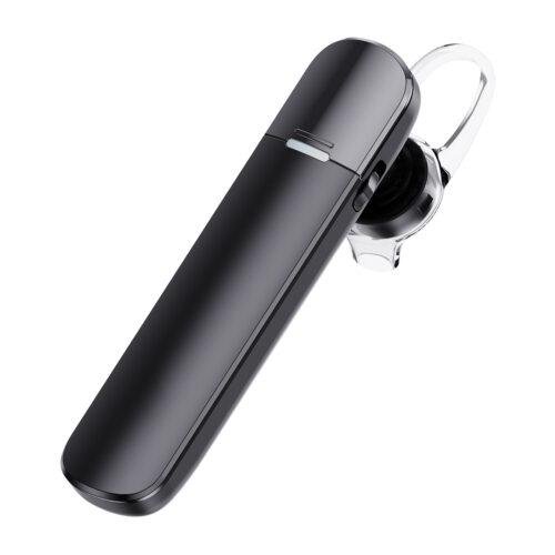 セイワ Bluetoothイヤホンマイク BTE202 : スマホアクセの