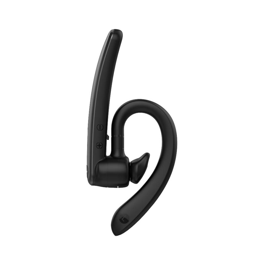 セイワ ワイヤレスイヤホン Bluetooth 5.0 片耳 モノラル セイワ ワイヤレスイヤホン Bluetooth 5.0 片耳 モノラル