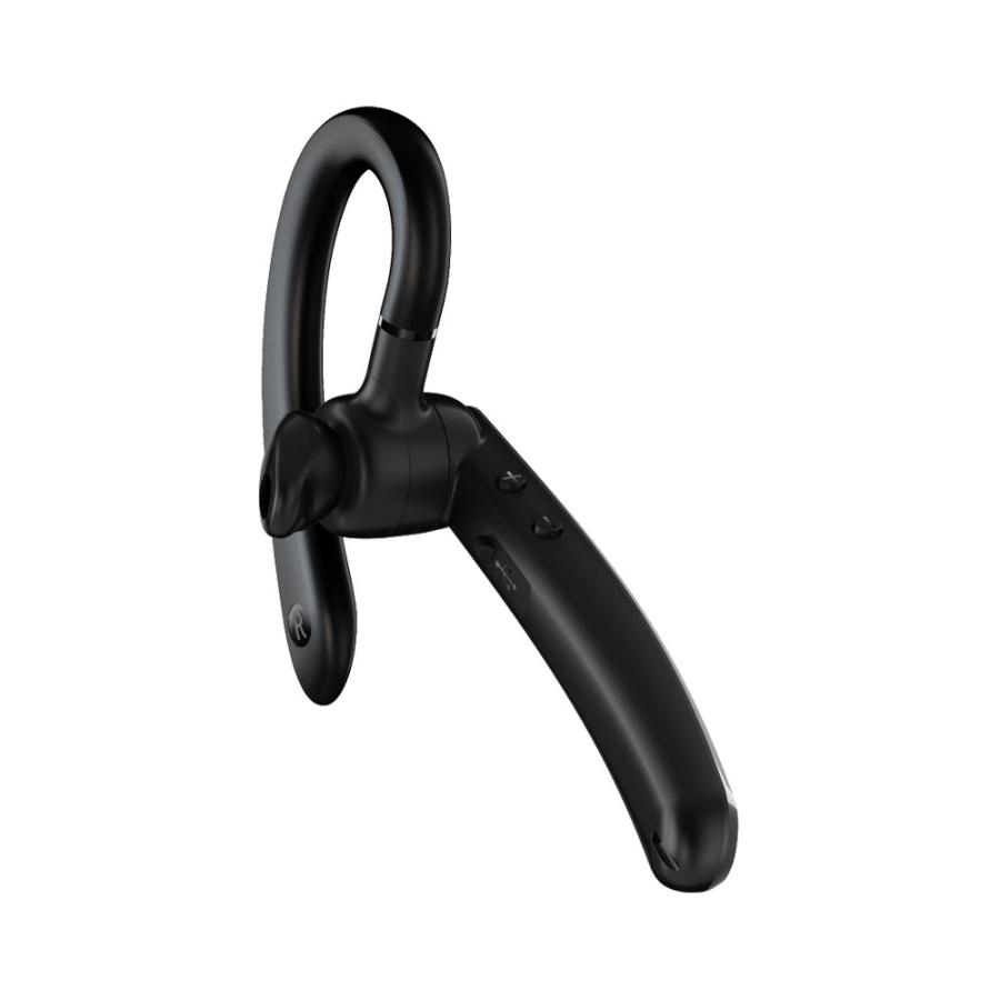 セイワ ワイヤレスイヤホン Bluetooth 5.0 片耳 モノラル セイワ ワイヤレスイヤホン Bluetooth 5.0 片耳 モノラル