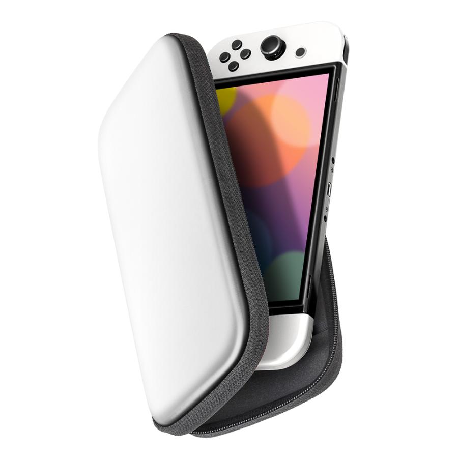 ネクサス株式会社 スイッチ キャリーケース スイッチケース Switch