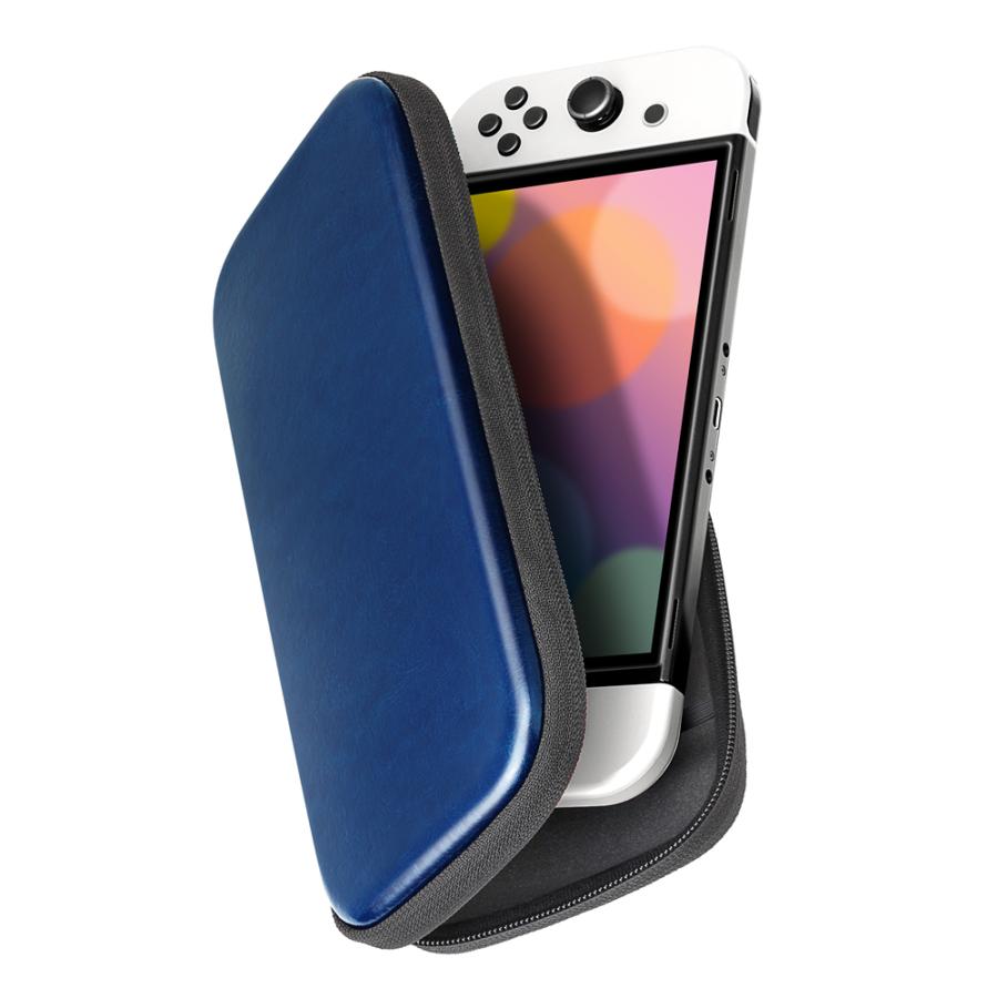 ネクサス株式会社 スイッチ キャリーケース スイッチケース Switch