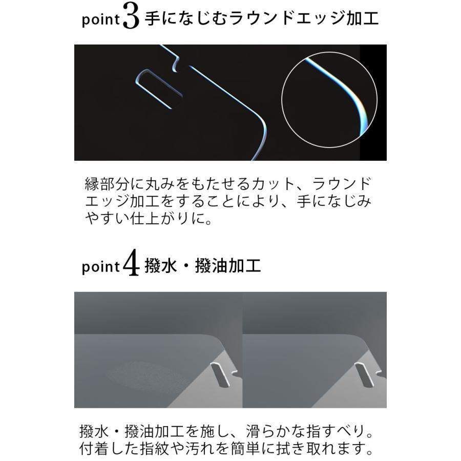 アウトレット iPhoneX / iPhone8 iPhone7 iPhone6s iPhone6 液晶