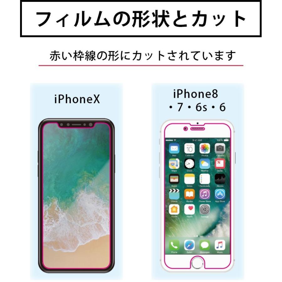 iJacket アウトレット iPhone XS X SE3 SE2 8 7 6s 6 液晶保護フィルム