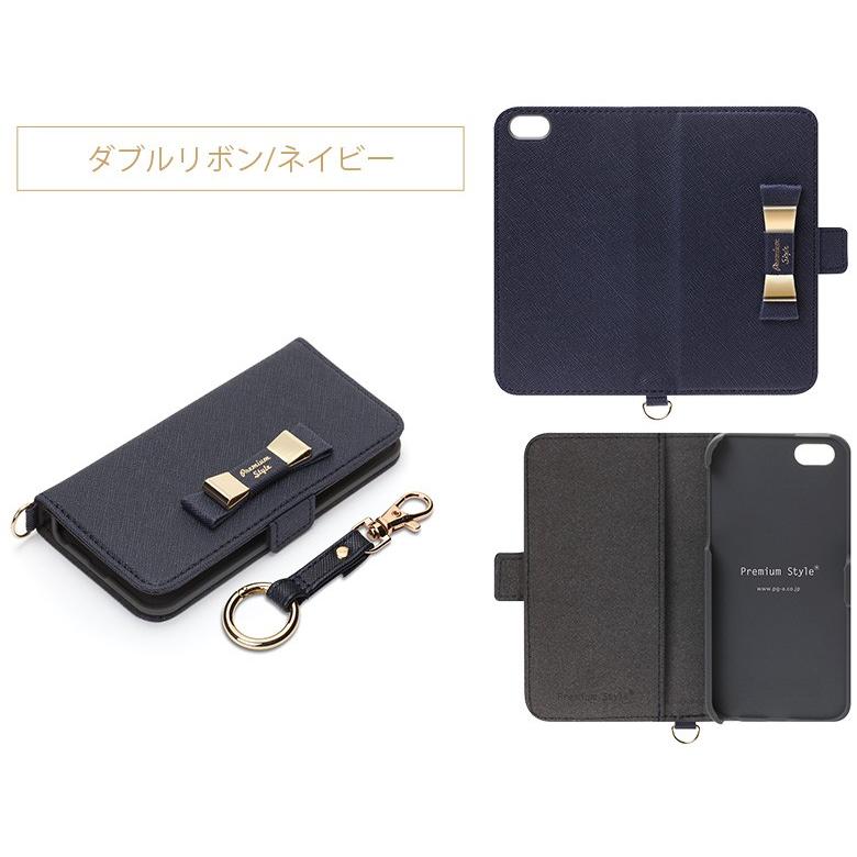 13441 iPhone5 iPhone5s iPhoneSE用 ケース カバー 楽天市場】iPhone5/iPhone5s/iPhoneSE(第1世代2016年モデル)専用