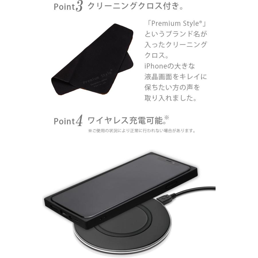 iPhoneXR ブラック　美品 Amazon | 【整備済み品】 Apple iPhone XR 128GB ブラック SIM
