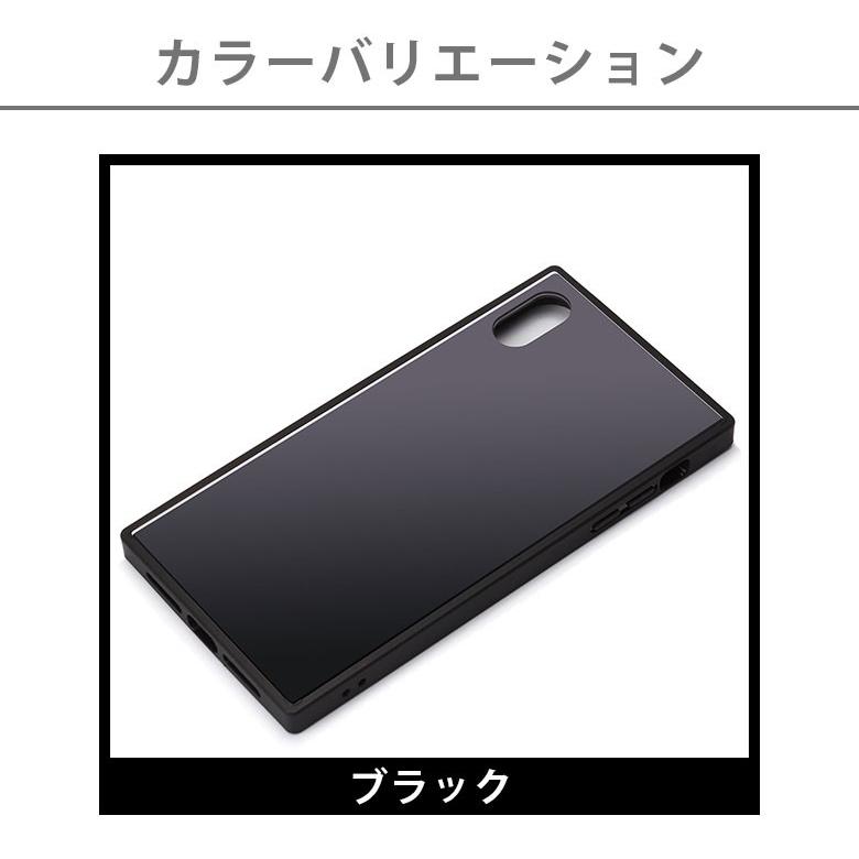 iPhone - 超美品 iPhoneXR black 64GB SIMフリー＆手帳型ケース Amazon.co.jp: 【YUNAworks】iPhoneXR ケース 黒 高級PUレザー
