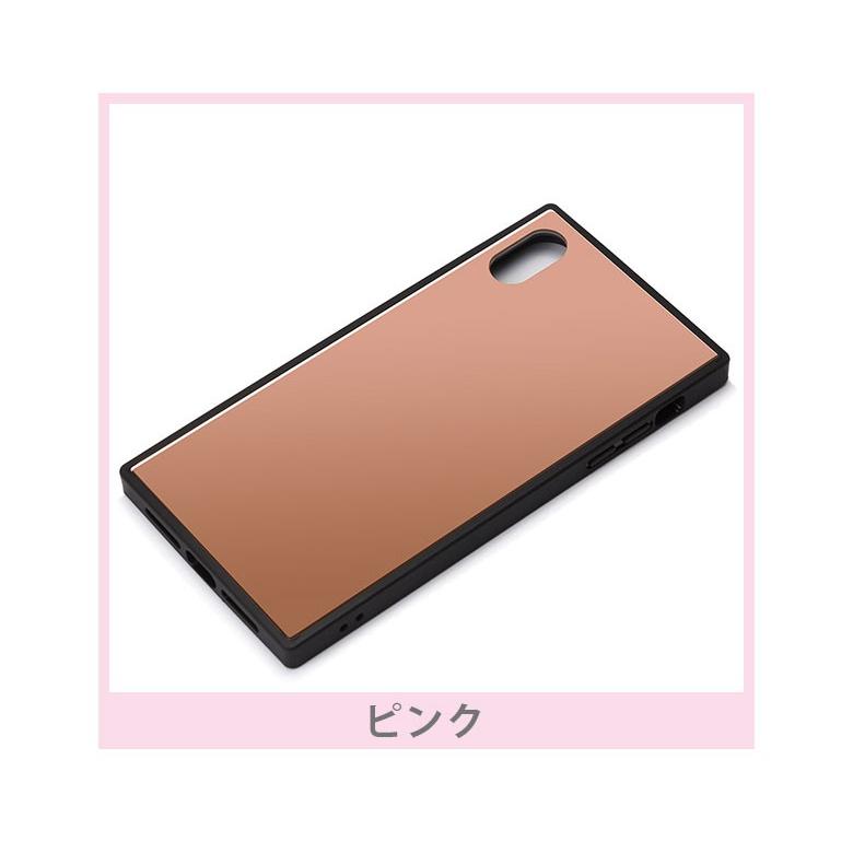 iPhone 7 セット (シルバー/ゴールド/ブラック/レッド/ローズゴールド iPhone 7 セット (シルバー/ゴールド/ブラック/レッド/ローズ