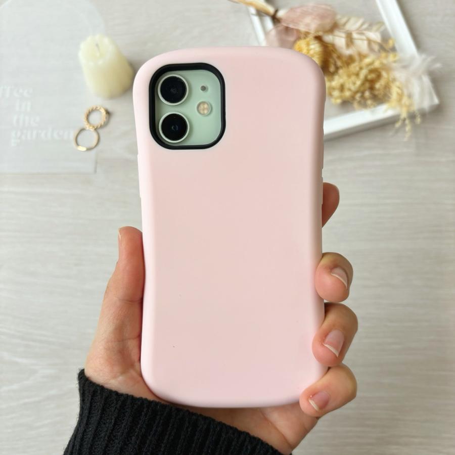 iPhoneアクセサリー iphone12mini Amazon.co.jp: MagSafe対応iPhone 12 miniレザーケース - バル