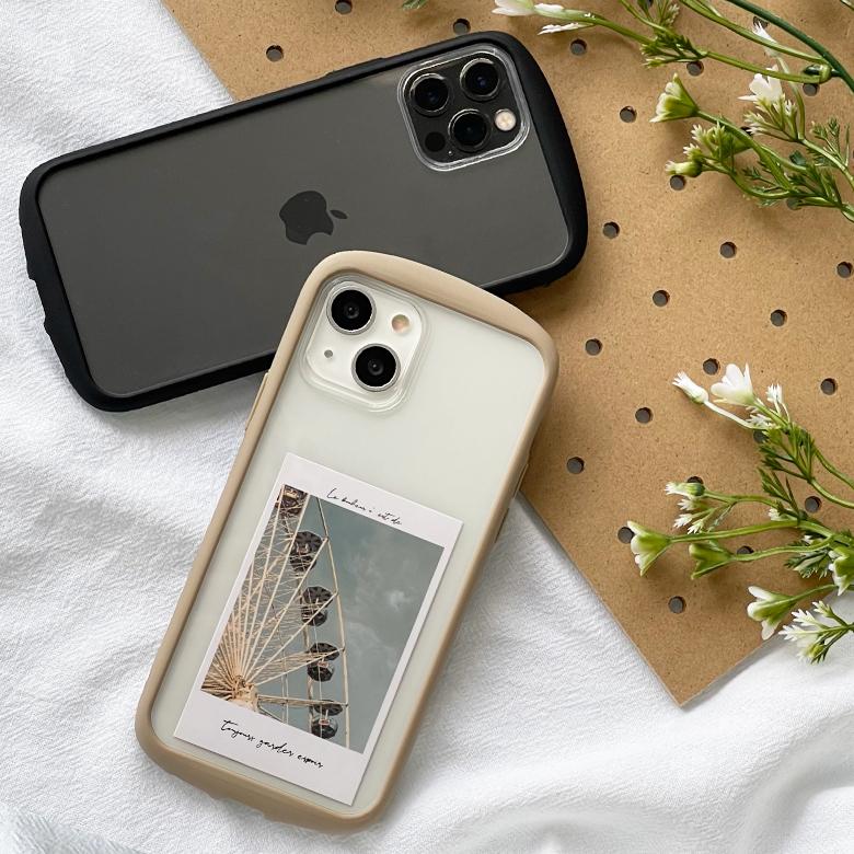 Premium Style アウトレット iPhone12 iPhone12Pro ケース