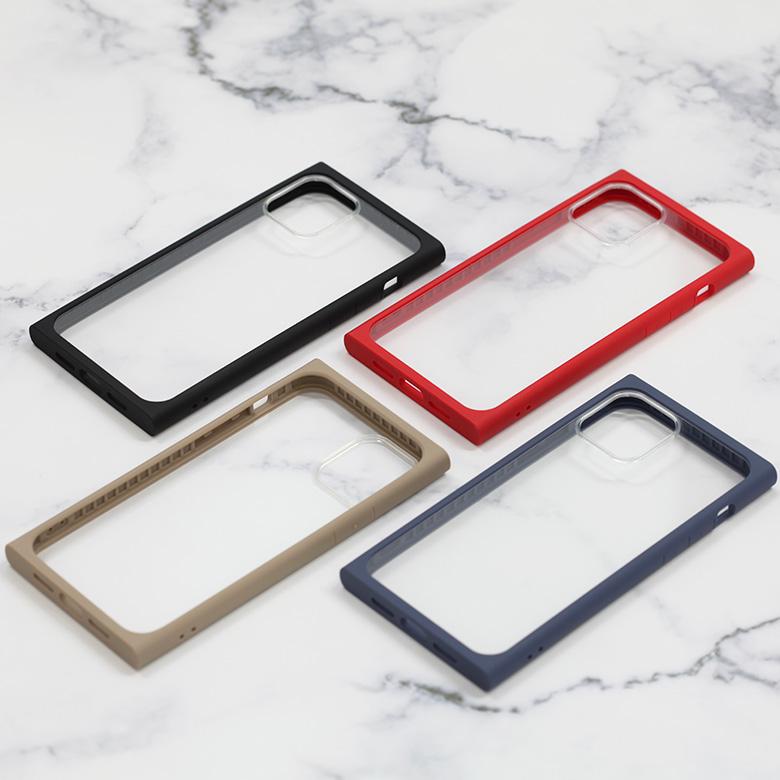 iPhone12 Proケース5点セット 楽天市場】iPhone12 Mini ケース iPhone12 ケース iPhone 12 Pro