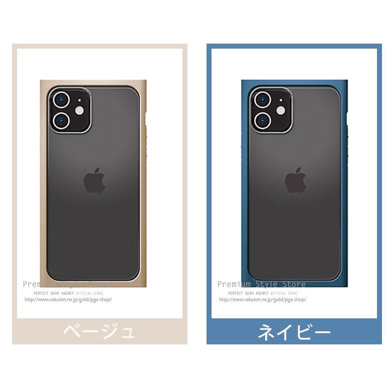 Apple - 超美品　iPhone12 128GB 黒　シムフリー　カバーおまけ Amazon | 【整備済み品】 Apple iPhone 12 128GB ブラック SIM