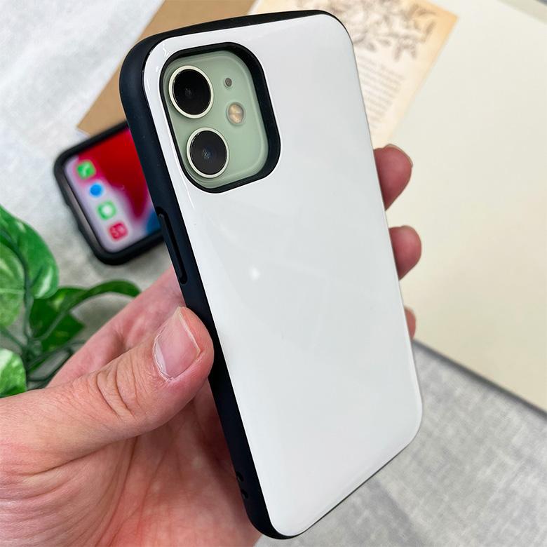 Premium Style アウトレット iPhone12 iPhone12Pro ケース カバー 