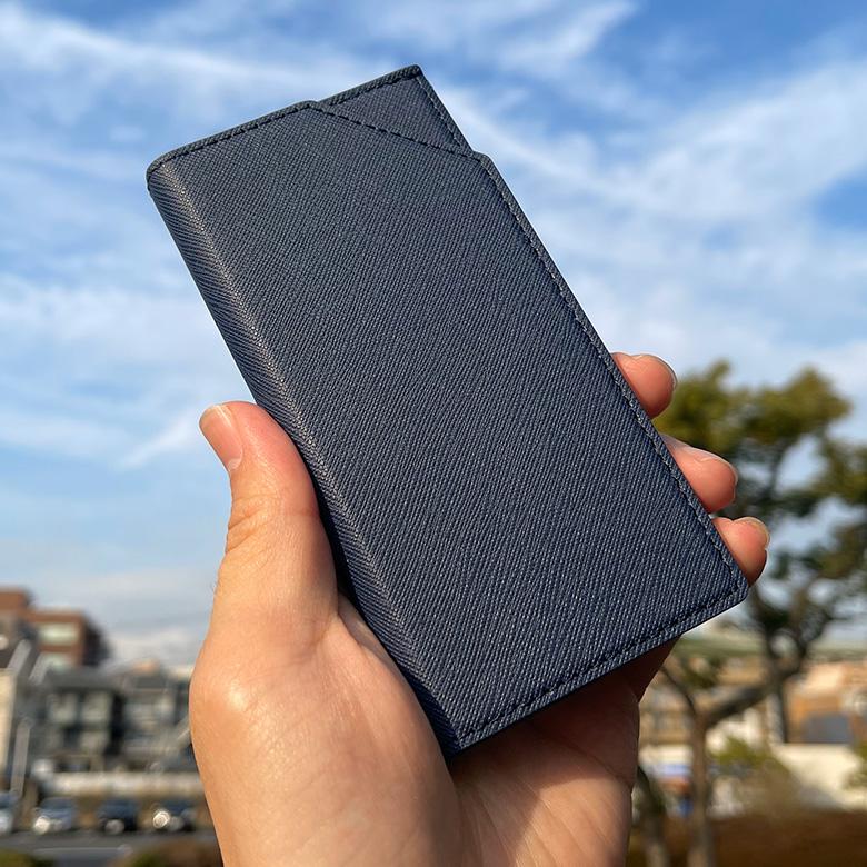 Premium Style アウトレット iPhone12 iPhone12Pro ケース カバー 背面