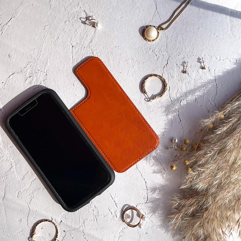 新品未使用品 手帳型 iPhone12 iPhone12proケース Premium Style アウトレット iPhone12 iPhone12Pro ケース カバー 背面