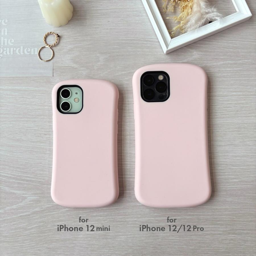 iPhone12 Pro 256GB カバー付き 楽天市場】スマホケース iPhone 12 mini 12 Pro iPhone 12 Pro
