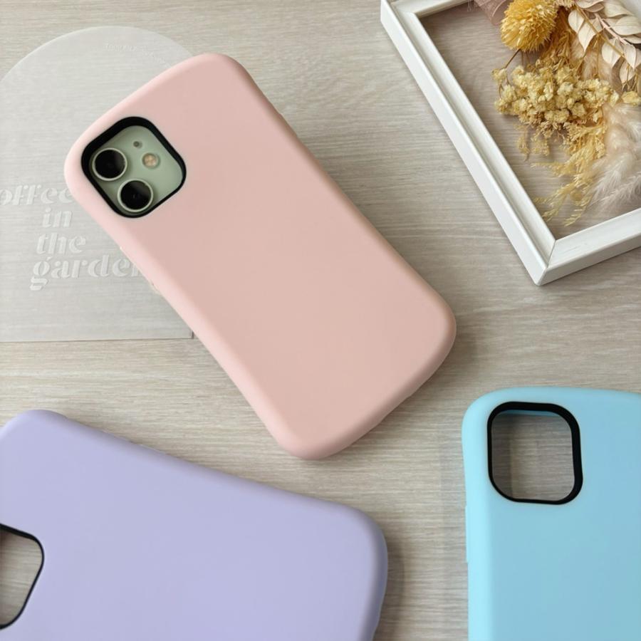 Premium Style アウトレット iPhone12 iPhone12Pro ケース