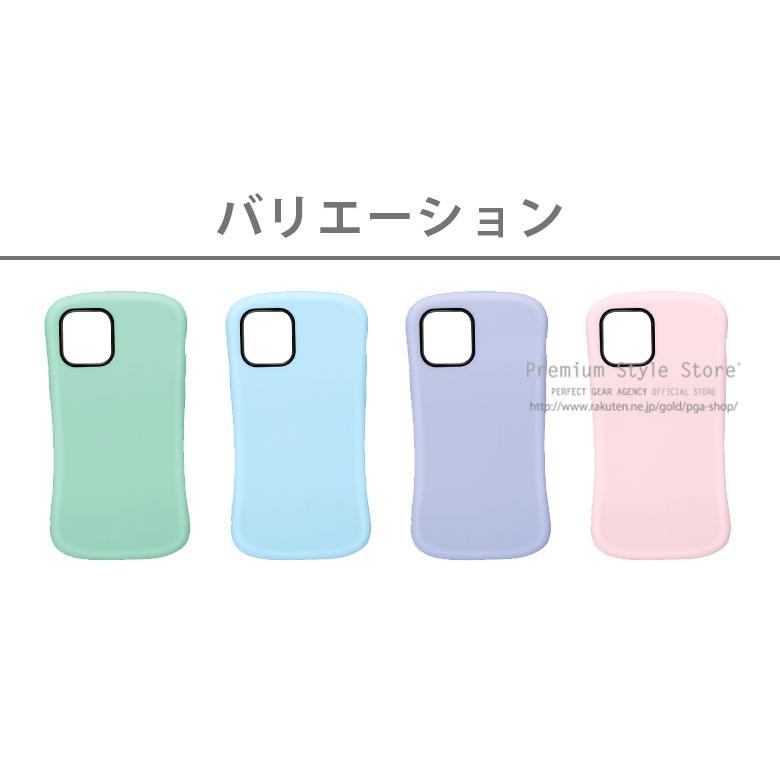 Premium Style アウトレット iPhone12 iPhone12Pro ケース カバー