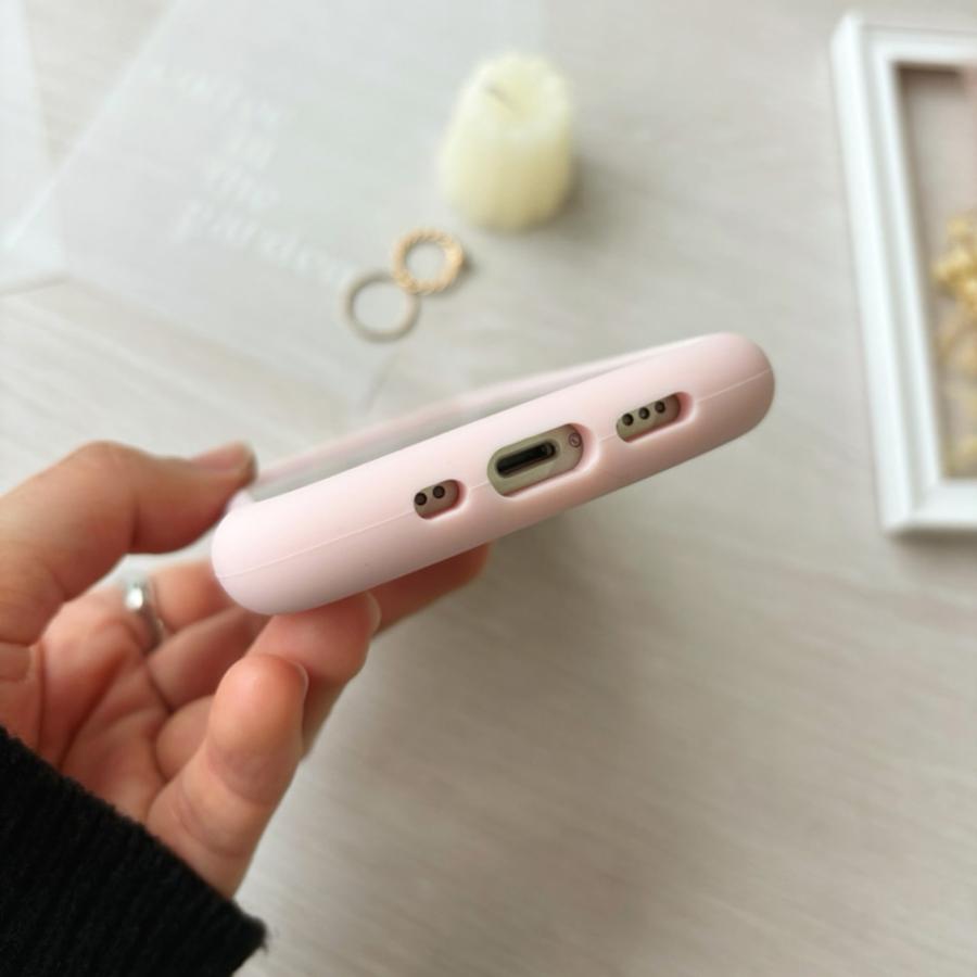 Premium Style アウトレット iPhone12 iPhone12Pro ケース カバー