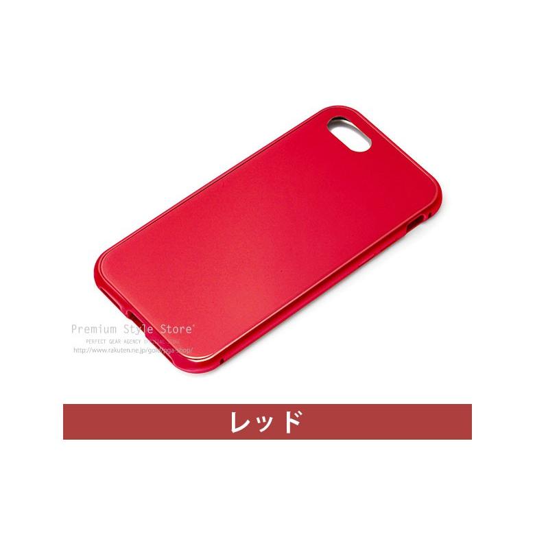 Premium Style アウトレット iPhone SE第3世代 SE第2世代 8 7 ケース
