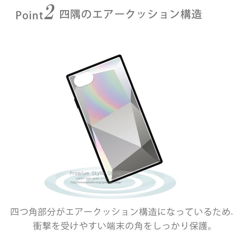 Premium Style アウトレット iPhone SE3 SE2 8 7 6s 6 ケース カバー