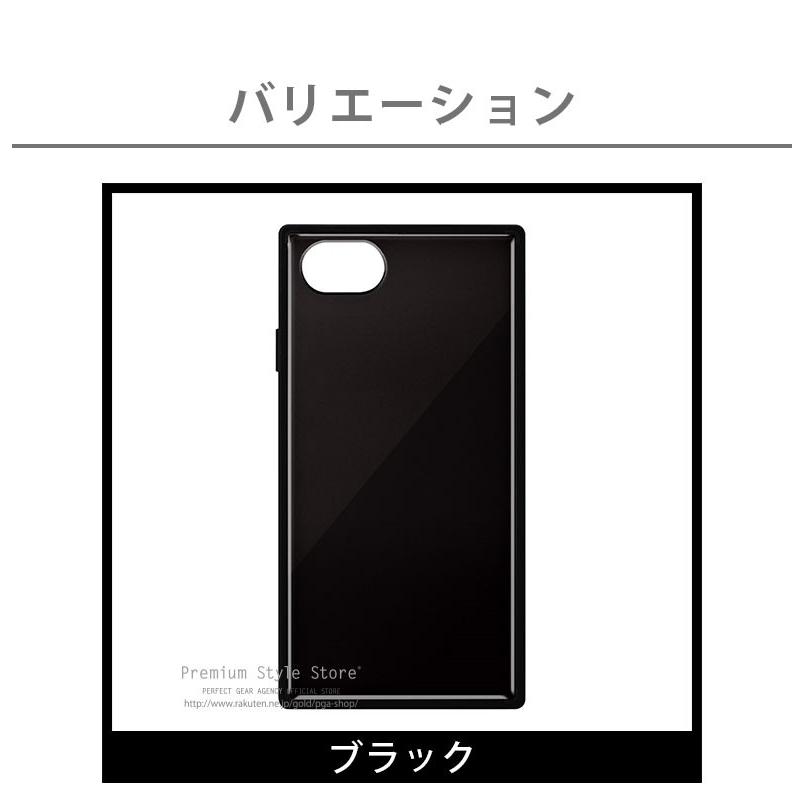Premium Style アウトレット iPhone SE3 SE2 8 7 6s 6 ケース カバー