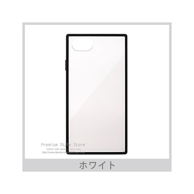 Premium Style アウトレット iPhone SE3 SE2 8 7 6s 6 ケース カバー