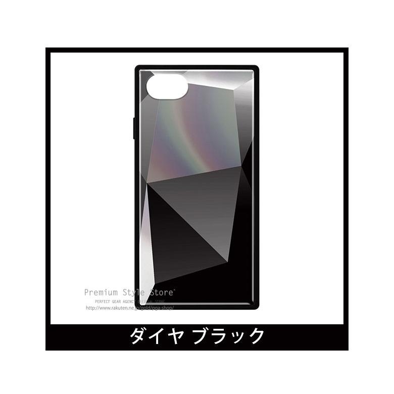 Premium Style アウトレット iPhone SE3 SE2 8 7 6s 6 ケース カバー