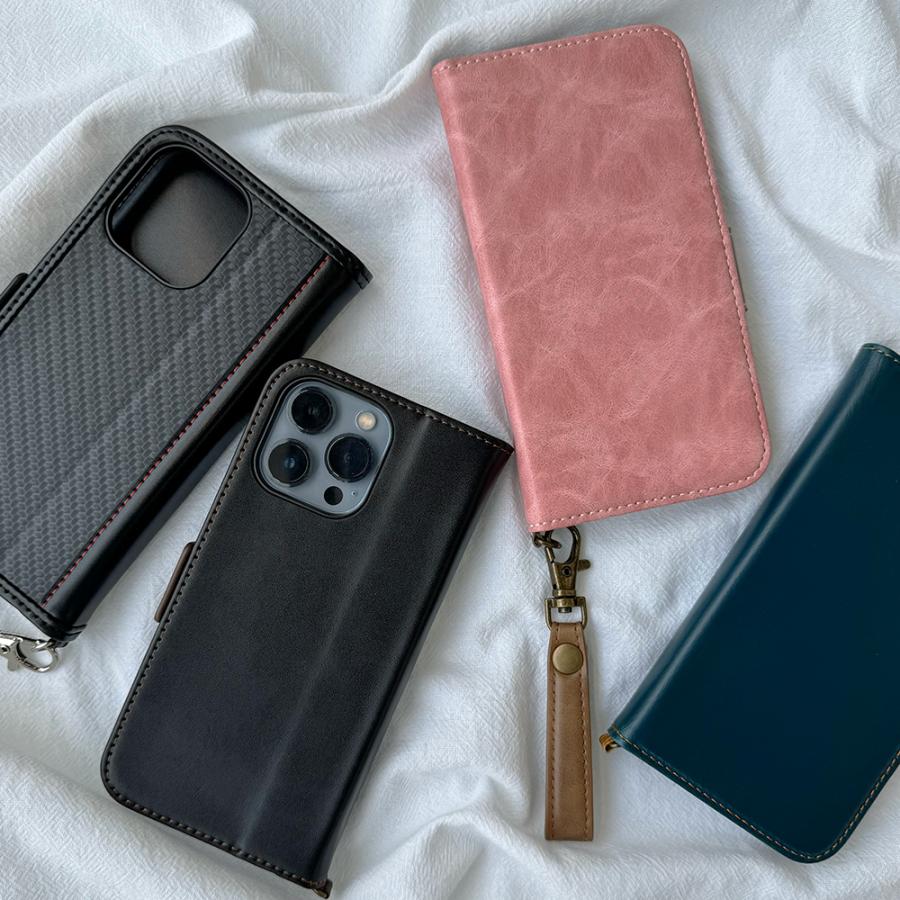 Premium Style アウトレット iPhone13mini ケース 手帳型 カバー Premium Style アウトレット iPhone13mini ケース 手帳型 カバー