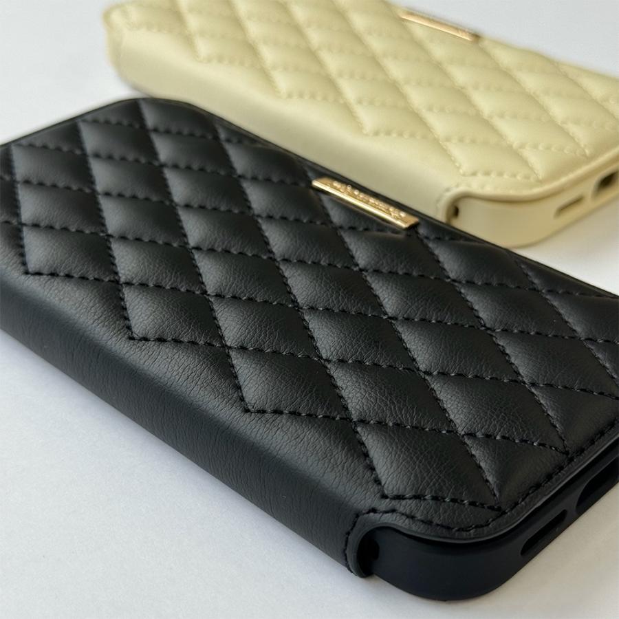 Premium Style アウトレット iPhone13mini ケース 手帳型 カバー